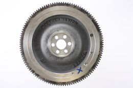 PIO-FW-151, Pioneer 120-Tooth Flywheel FW-151 in UAE, Dubai. Condition - new. Price 760 AED. Photo, seller contacts | AUTO.AE