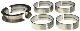 CLE-MS1010P10, Clevite P-Series Main Bearings MS-1010P-10 في الإمارات, دبي. Condition - new. Price 750 AED. Photo, seller contacts | AUTO.AE
