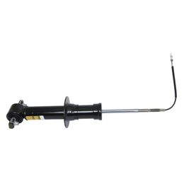 ADO-84977478, ACDelco GM Genuine Parts Shocks and Struts 84977478 в ОАЭ, Дубай. Состояние - новое. Цена 2 400 AED. Фото, контакты продавца | AUTO.AE