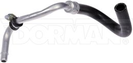 RNB-626-569, Dorman Heater Hoses 626-569 في الإمارات, دبي. Condition - new. Price 360 AED. Photo, seller contacts | AUTO.AE