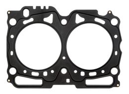 SCE-M338465GS, SCE MLS Spartan Head Gaskets M338465GS في الإمارات, دبي. Condition - new. Price 390 AED. Photo, seller contacts | AUTO.AE