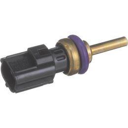 SMP-TX207, Standard Motor Coolant Temperature Sensors TX207 в ОАЭ, Дубай. Состояние - новое. Цена 260 AED. Фото, контакты продавца | AUTO.AE