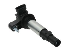 URO-011023, URO Parts Ignition Coils 12629037 in UAE, Dubai. Condition - new. Price 170 AED. Photo, seller contacts | AUTO.AE