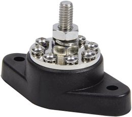QCR-57-806, QuickCar Power Distribution Blocks 57-806 в ОАЭ, Дубай. Состояние - новое. Цена 110 AED. Фото, контакты продавца | AUTO.AE
