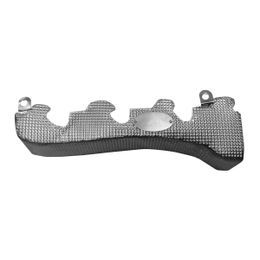 PPE-417001000, PPE Turbo Heat Shields 417001000 في الإمارات, دبي. Condition - new. Price ⁦2,370 AED⁩. Photo, seller contacts | AUTO.AE