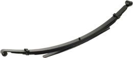 RNB-34-183, Dorman Leaf Springs 34-183 в ОАЭ, Дубай. Состояние - новое. Цена 1 080 AED. Фото, контакты продавца | AUTO.AE