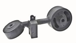 ANI-9227, Anchor Industries Engine Torque Strut Mounts for 2001-2007 HIGHLANDER, 2004-2006 RX330 - 9227 in UAE, Dubai. Condition - new. Price 190 AED. Photo, seller contacts | AUTO.AE