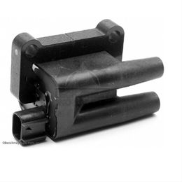 BCK-178-8244, Beck/Arnley Ignition Coils for 1997-2002 MONTERO, 1997-2004 MONTERO SPORT - 178-8244 في الإمارات, دبي. Condition - new. Price 200 AED. Photo, seller contacts | AUTO.AE