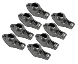 CCA-1431-8, COMP Cams Magnum Roller Tip Rocker Arms 1431-8 في الإمارات, دبي. Condition - new. Price 580 AED. Photo, seller contacts | AUTO.AE