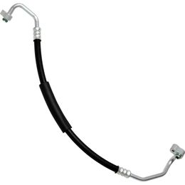 UAC-HA10160C, Universal Air Conditioner Air Conditioning Discharge and Liquid Hose Assemblies for 1994-1996 CAMRY - HA 10160C in UAE, Dubai. Condition - new. Price 120 AED. Photo, seller contacts | AUTO.AE