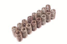 FMS-M-6513-M50BR, Ford Performance Parts Valve Springs for 2011-2014 MUSTANG - M-6513-M50BR в ОАЭ, Дубай. Состояние - новое. Цена ⁦320 AED⁩. Фото, контакты продавца | AUTO.AE