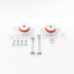 ELA-003-75, VERKLINE ELA-003-75 Differential Mounts Kit (Street Hardness) for AUDI S2 (B4) в ОАЭ, Дубай. Состояние - новое. Цена 910 AED. Фото, контакты продавца | AUTO.AE