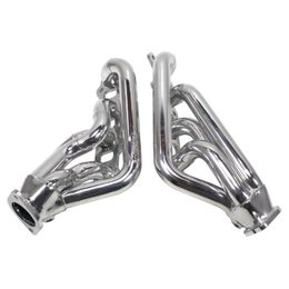 JBA-1685SJS, JBA Performance Exhaust Cat4ward Headers 1685SJS في الإمارات, دبي. Condition - new. Price 3,230 AED. Photo, seller contacts | AUTO.AE