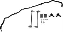 RNB-927-109, Dorman Sway Bars for 2005-2010 COBALT, 2007-2009 G5 - 927-109 في الإمارات, دبي. Condition - new. Price 770 AED. Photo, seller contacts | AUTO.AE