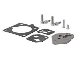 SK2-309-10-0200, Skunk2 Racing Pro Series Throttle Bodies for 1999-2005 MIATA - 309-10-0200 في الإمارات, دبي. Condition - new. Price 1,520 AED. Photo, seller contacts | AUTO.AE