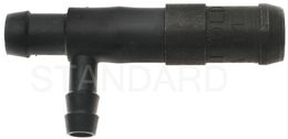 SMP-V211, Standard Motor PCV Valves V211 в ОАЭ, Дубай. Состояние - новое. Цена 30 AED. Фото, контакты продавца | AUTO.AE