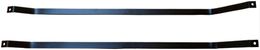RNB-578-251, Dorman Fuel Tank Mounting Straps for 1998-2000 SIENNA - 578-251 في الإمارات, دبي. Condition - new. Price 300 AED. Photo, seller contacts | AUTO.AE