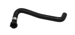 RIN-CHE0581, Rein Automotive Radiator Hoses CHE0581 في الإمارات, دبي. Condition - new. Price 110 AED. Photo, seller contacts | AUTO.AE
