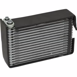 UAC-EV939999PFC, Universal Air Conditioner Evaporator Cores for 2013 JX35, 2013-2020 PATHFINDER, 2014-2020 QX60 - EV 939999PFC in UAE, Dubai. Condition - new. Price 240 AED. Photo, seller contacts | AUTO.AE