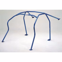660 261 F, CUSCO 660 261 F Roll cage D1 (7 point, 2 passenger, escape dash) for SUBARU Impreza WRX (GC8) в ОАЭ, Дубай. Состояние - новое. Цена 7 450 AED. Фото, контакты продавца | AUTO.AE
