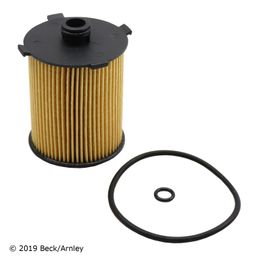 BCK-041-0887, Beck/Arnley Oil Filters 041-0887 في الإمارات, دبي. Condition - new. Price 110 AED. Photo, seller contacts | AUTO.AE