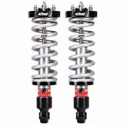 E86-23-042-01-20, EIBACH E86-23-042-01-20 Pair of Front Coilovers Pro-Truck for CHEVROLET Colorado 2.7L / GMC Canyon 2.7L 2023-2025 in UAE, Dubai. Condition - new. Price 5,050 AED. Photo, seller contacts | AUTO.AE