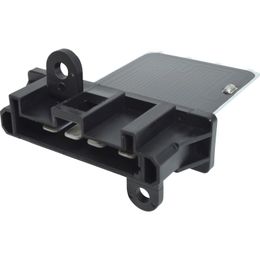 UAC-SW11364C, Universal Air Conditioner Blower Motor Resistors for 2002-2005 ALTIMA - SW 11364C в ОАЭ, Дубай. Состояние - новое. Цена 160 AED. Фото, контакты продавца | AUTO.AE