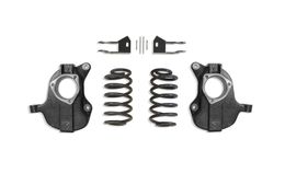 MXT-KC331624A, MaxTrac Suspension Lowering Kits KC331624A في الإمارات, دبي. Condition - new. Price 3,590 AED. Photo, seller contacts | AUTO.AE