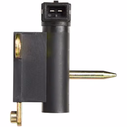 SGT-S10093, Spectra Premium Crankshaft Position Sensors S10093 في الإمارات, دبي. Condition - new. Price 170 AED. Photo, seller contacts | AUTO.AE