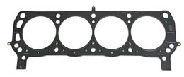 CGT-C5514-030, Cometic MLS Head Gaskets C5514-030 in UAE, Dubai. Condition - new. Price 420 AED. Photo, seller contacts | AUTO.AE