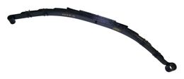 CWA-J5363331, Crown Automotive Leaf Spring Assemblies for 1976-1983 CJ5, 1976-1986 CJ7, 1981-1986 SCRAMBLER - J5363331 in UAE, Dubai. Condition - new. Price 590 AED. Photo, seller contacts | AUTO.AE