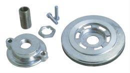 TRD-1024, Trans-Dapt Performance Spin-On Oil Filter Adapters 1024 в ОАЭ, Дубай. Состояние - новое. Цена 220 AED. Фото, контакты продавца | AUTO.AE