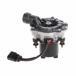 SMP-AIP41, Standard Motor Products AIR Pumps AIP41 в ОАЭ, Дубай. Состояние - новое. Цена 2 020 AED. Фото, контакты продавца | AUTO.AE