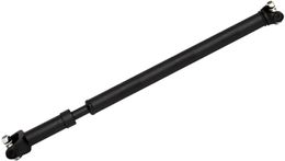 RNB-986-369, Dorman Driveshafts for 1979-1981 F-250 - 986-369 في الإمارات, دبي. Condition - new. Price 3,840 AED. Photo, seller contacts | AUTO.AE