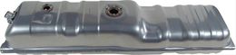 SNE-19-157, Holley Sniper EFI Conversion Fuel Tanks 19-157 in UAE, Dubai. Condition - new. Price 3,650 AED. Photo, seller contacts | AUTO.AE