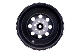 ACL-600665, ACT Streetlite Xact 120-Tooth Flywheel 600665 في الإمارات, دبي. Condition - new. Price 3,900 AED. Photo, seller contacts | AUTO.AE