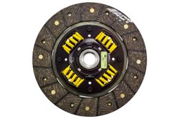 ACL-3000502, ACT Performance Clutch Discs 3000502 in UAE, Dubai. Condition - new. Price 860 AED. Photo, seller contacts | AUTO.AE