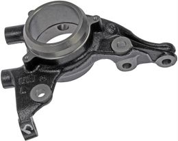 RNB-697-937, Dorman Steering Knuckles for 2007-2012 ELANTRA - 697-937 in UAE, Dubai. Condition - new. Price 1,780 AED. Photo, seller contacts | AUTO.AE