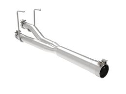 AFE-49C42072NM, AFE Power - Exhaust Pipes, Muffler Eliminator Pipes for 2011-2018 1500, 2019 1500 CLASSIC, 2009-2010 RAM 1500 - 49C42072NM in UAE, Dubai. Condition - new. Price 1,570 AED. Photo, seller contacts | AUTO.AE