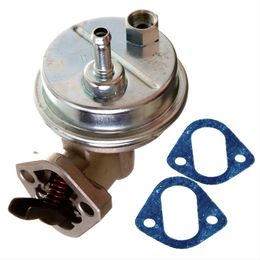 DFP-MF0061, Delphi Mechanical Fuel Pumps MF0061 в ОАЭ, Дубай. Состояние - новое. Цена 130 AED. Фото, контакты продавца | AUTO.AE