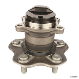 TMK-512530, Timken Wheel Bearing and Hub Assemblies for 2013-2019 SENTRA - 512530 في الإمارات, دبي. Condition - new. Price 690 AED. Photo, seller contacts | AUTO.AE