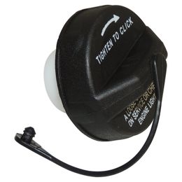 CWA-52030387AB, Crown Automotive Fuel Caps for 1997-2018 WRANGLER, 2018 WRANGLER JK - 52030387AB в ОАЭ, Дубай. Состояние - новое. Цена 80 AED. Фото, контакты продавца | AUTO.AE