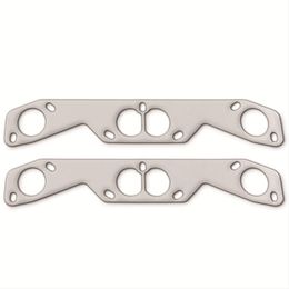 RFL-2040, Remflex Exhaust Header Gasket Sets 2040 في الإمارات, دبي. Condition - new. Price 200 AED. Photo, seller contacts | AUTO.AE