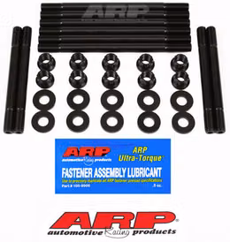 141-4202, ARP 141-4202 Head Stud Kit for DODGE Neon DOHC up to '03 في الإمارات, دبي. Condition - new. Price 760 AED. Photo, seller contacts | AUTO.AE