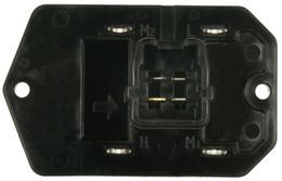 FSS-20697, Four Seasons Blower Motor Resistors for 2005-2009 IMPREZA, LEGACY, OUTBACK - 20697 in UAE, Dubai. Condition - new. Price 120 AED. Photo, seller contacts | AUTO.AE