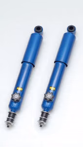 225 61J RF, CUSCO 225 61J RF Rear 14 step damping force adjustable shock absorber for NISSAN Skyline GT-R 1968-1972 في الإمارات, دبي. Condition - new. Price 1,420 AED. Photo, seller contacts | AUTO.AE