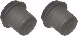 MOG-K7276, Moog Control Arm Bushings K7276 in UAE, Dubai. Condition - new. Price 100 AED. Photo, seller contacts | AUTO.AE