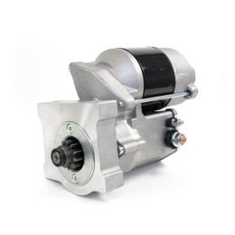 TSN-JM7009BK, Top Street Performance Starters JM7009BK في الإمارات, دبي. Condition - new. Price 1,010 AED. Photo, seller contacts | AUTO.AE