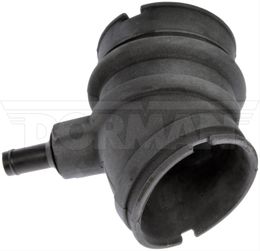 RNB-696-022, Dorman Air Intake Hoses for 1999-2000 4RUNNER - 696-022 في الإمارات, دبي. Condition - new. Price 220 AED. Photo, seller contacts | AUTO.AE
