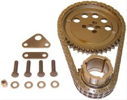 CLO-9-3159AR, Cloyes Hex-A-Just Timing Sets 9-3159AR في الإمارات, دبي. Condition - new. Price 1,370 AED. Photo, seller contacts | AUTO.AE
